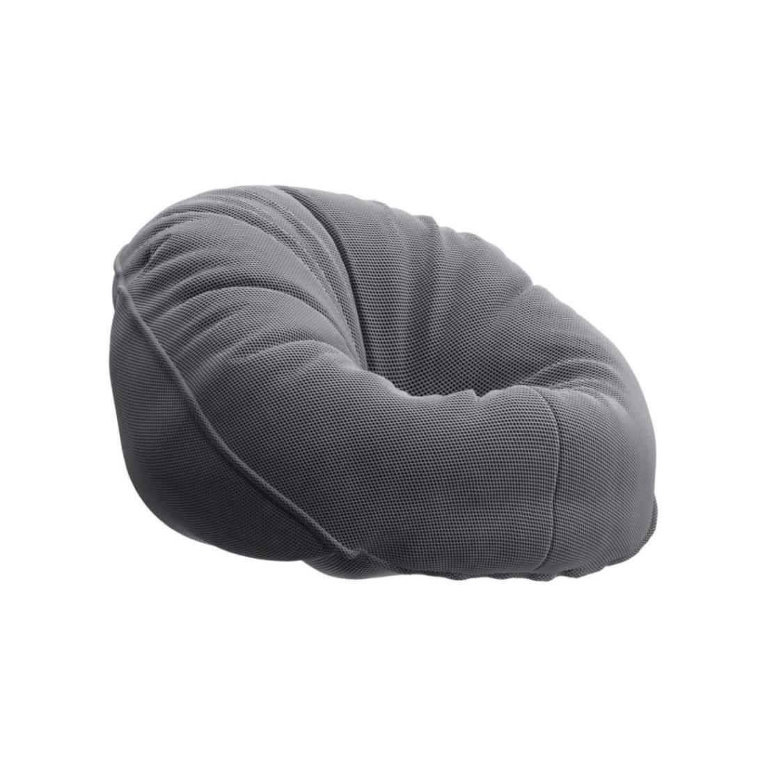 Game in Comfort with Premium Bean Bag Chair